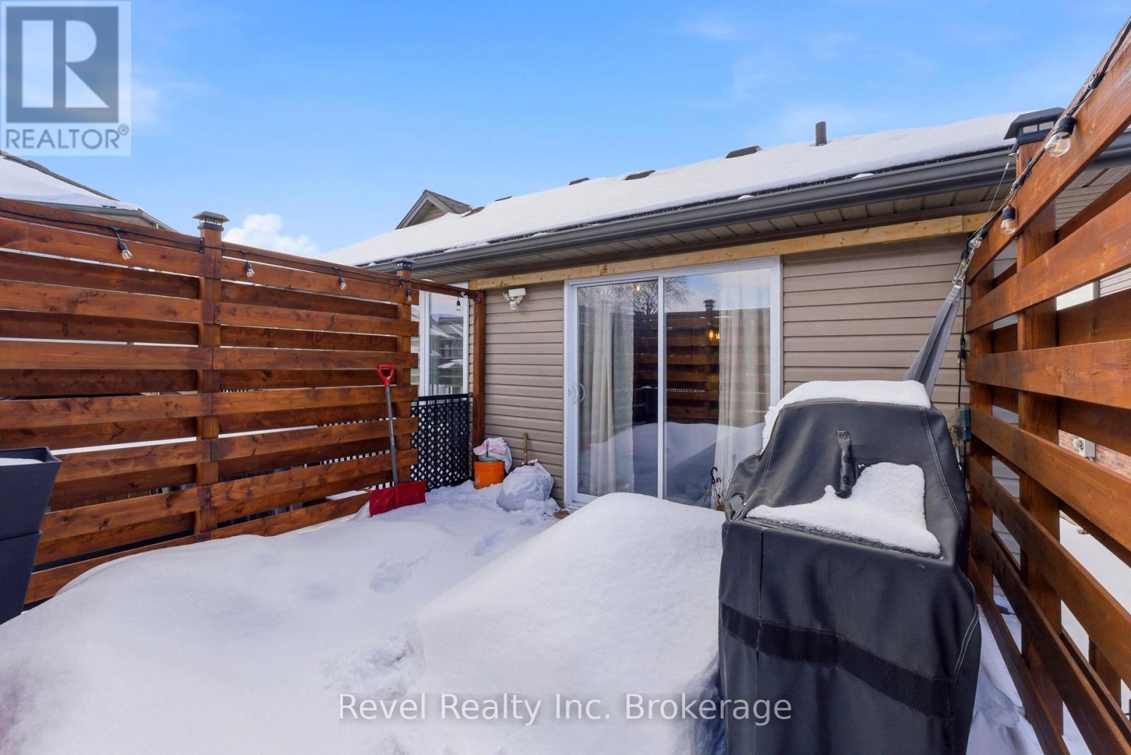 624 Halifax Road, Woodstock (Woodstock - North), Ontario  N4T 0E8 - Photo 37 - X12832312