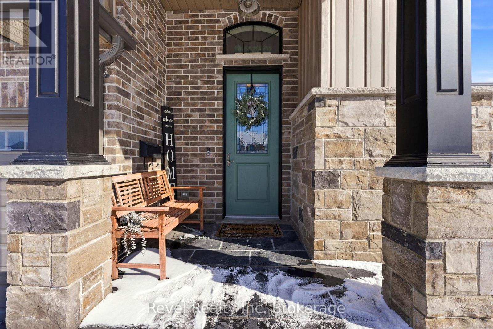 624 Halifax Road, Woodstock (Woodstock - North), Ontario  N4T 0E8 - Photo 7 - X12832312