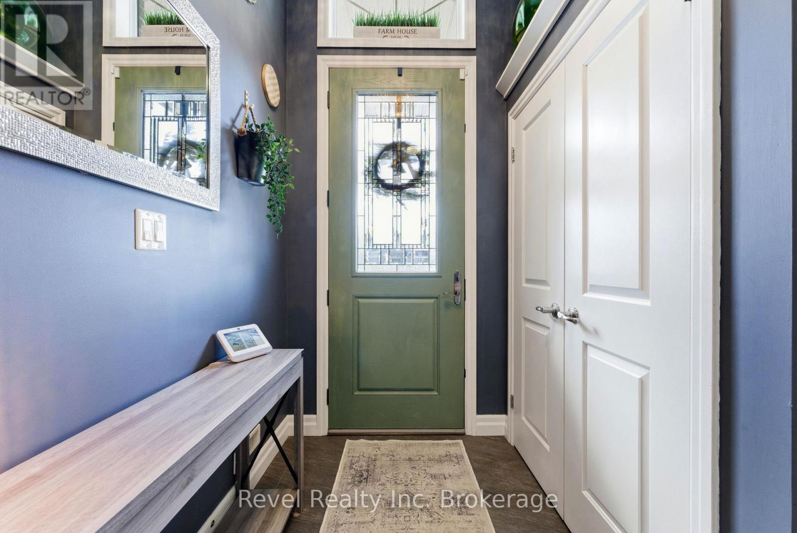 624 Halifax Road, Woodstock (Woodstock - North), Ontario  N4T 0E8 - Photo 8 - X12832312