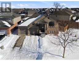 624 HALIFAX ROAD, woodstock (woodstock - north), Ontario