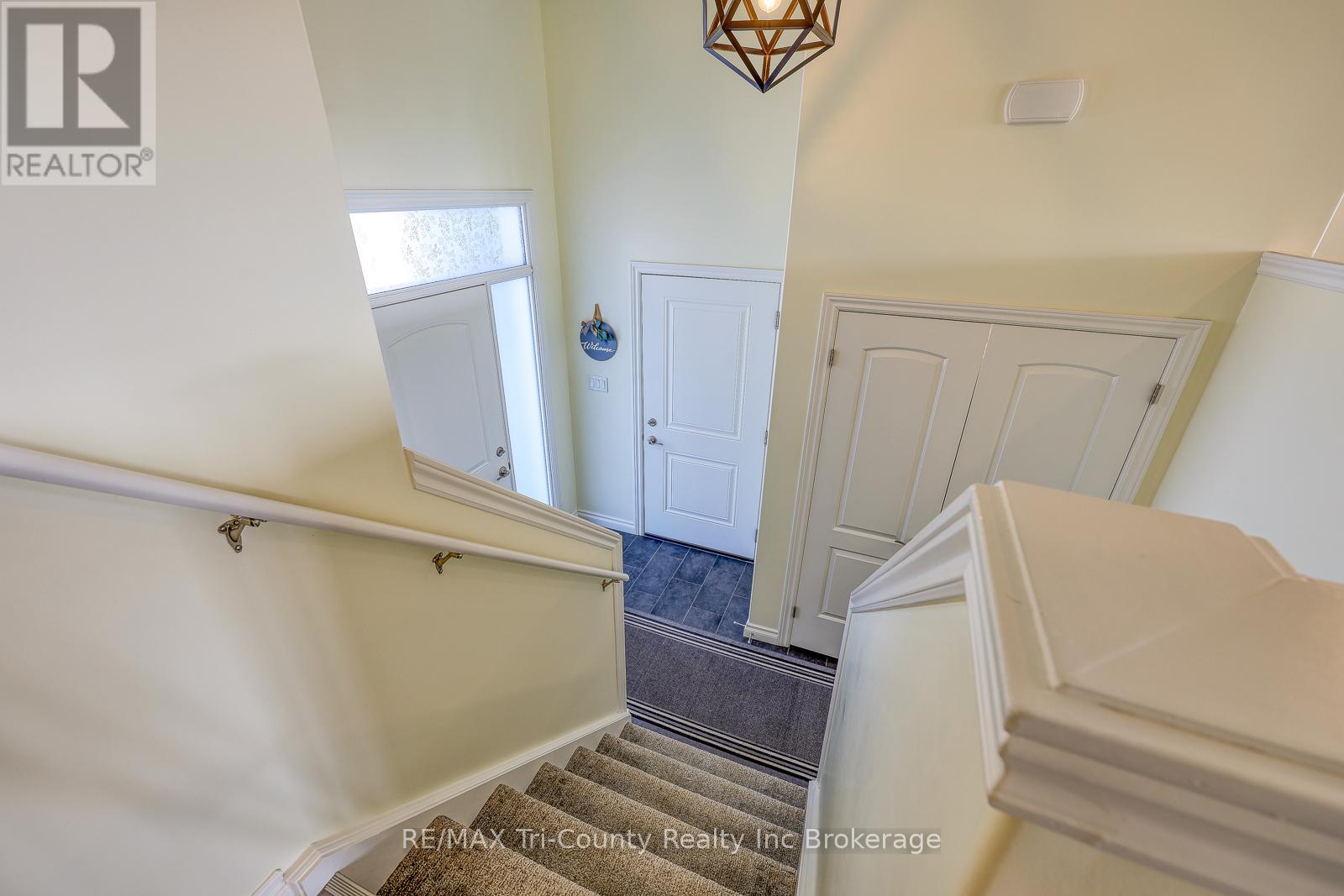 27 Ann Street, Bayham (Vienna), Ontario  N0J 1Z0 - Photo 12 - X12832488