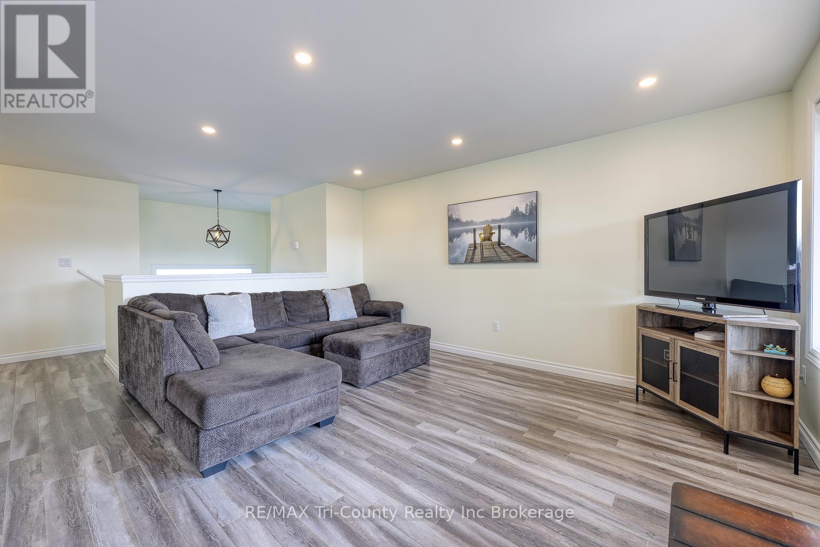 27 Ann Street, Bayham (Vienna), Ontario  N0J 1Z0 - Photo 14 - X12832488