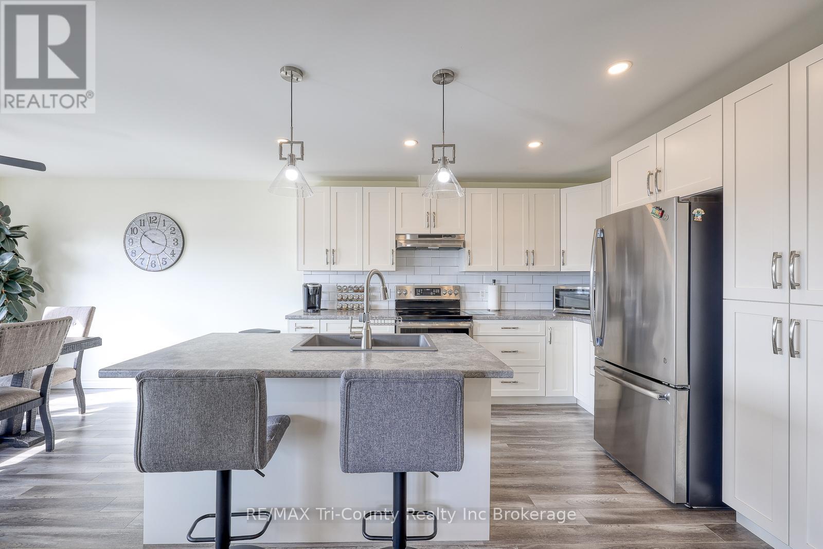 27 Ann Street, Bayham (Vienna), Ontario  N0J 1Z0 - Photo 15 - X12832488