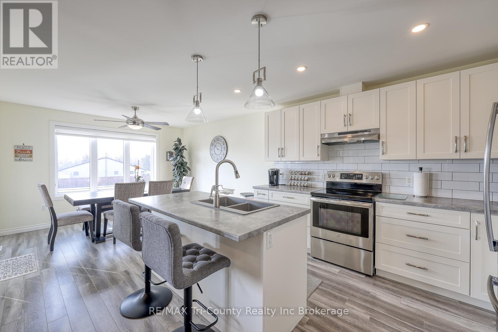 27 Ann Street, Bayham (Vienna), Ontario  N0J 1Z0 - Photo 16 - X12832488