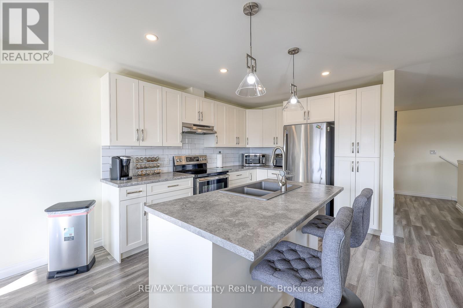 27 Ann Street, Bayham (Vienna), Ontario  N0J 1Z0 - Photo 17 - X12832488