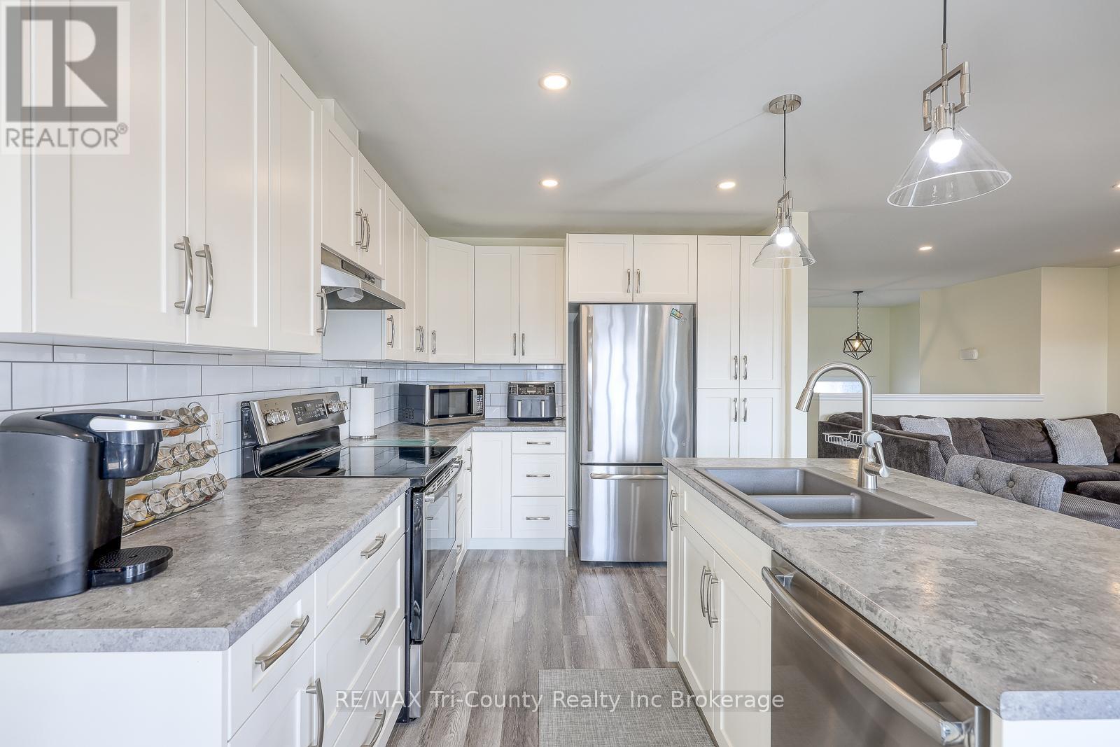 27 Ann Street, Bayham (Vienna), Ontario  N0J 1Z0 - Photo 18 - X12832488