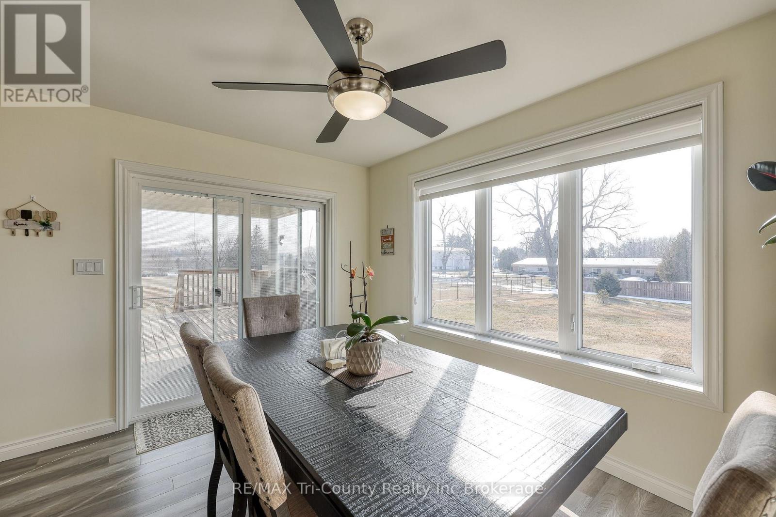 27 Ann Street, Bayham (Vienna), Ontario  N0J 1Z0 - Photo 20 - X12832488