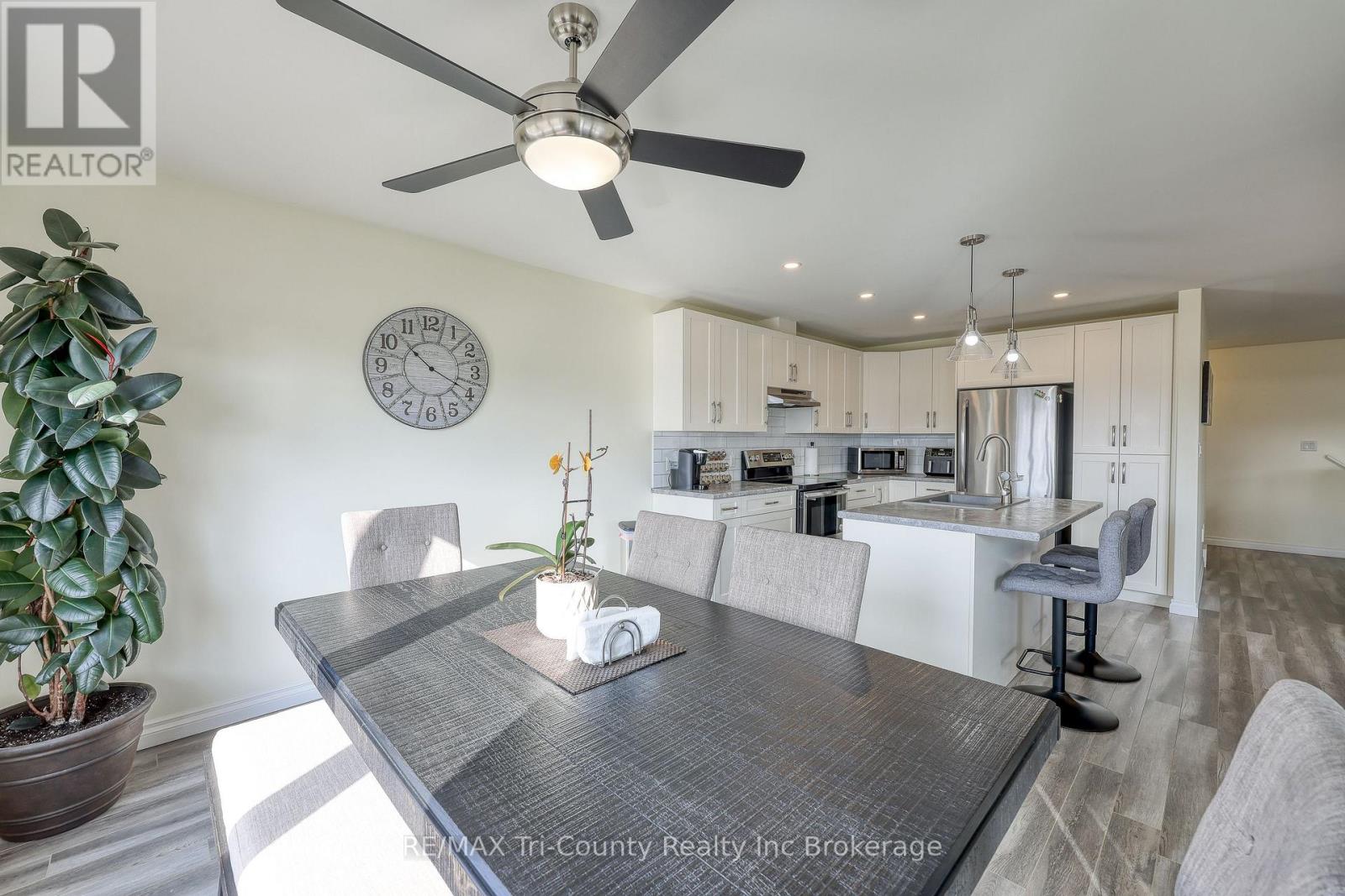 27 Ann Street, Bayham (Vienna), Ontario  N0J 1Z0 - Photo 21 - X12832488