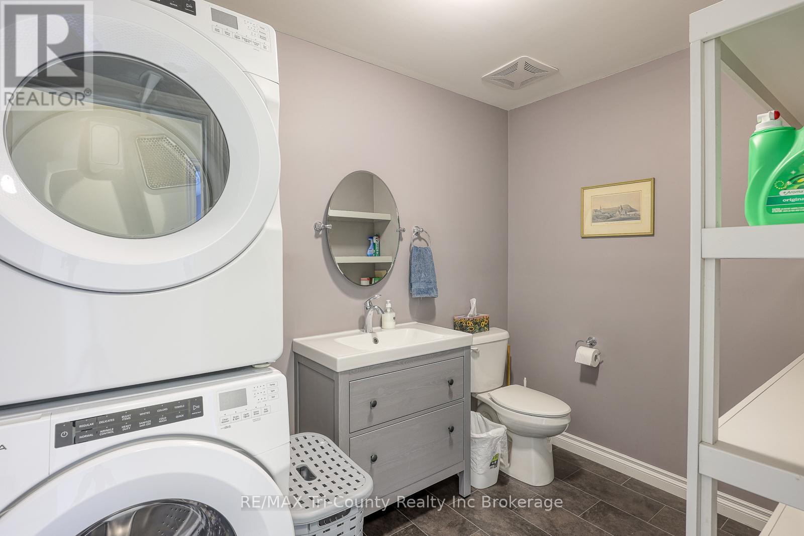 27 Ann Street, Bayham (Vienna), Ontario  N0J 1Z0 - Photo 23 - X12832488