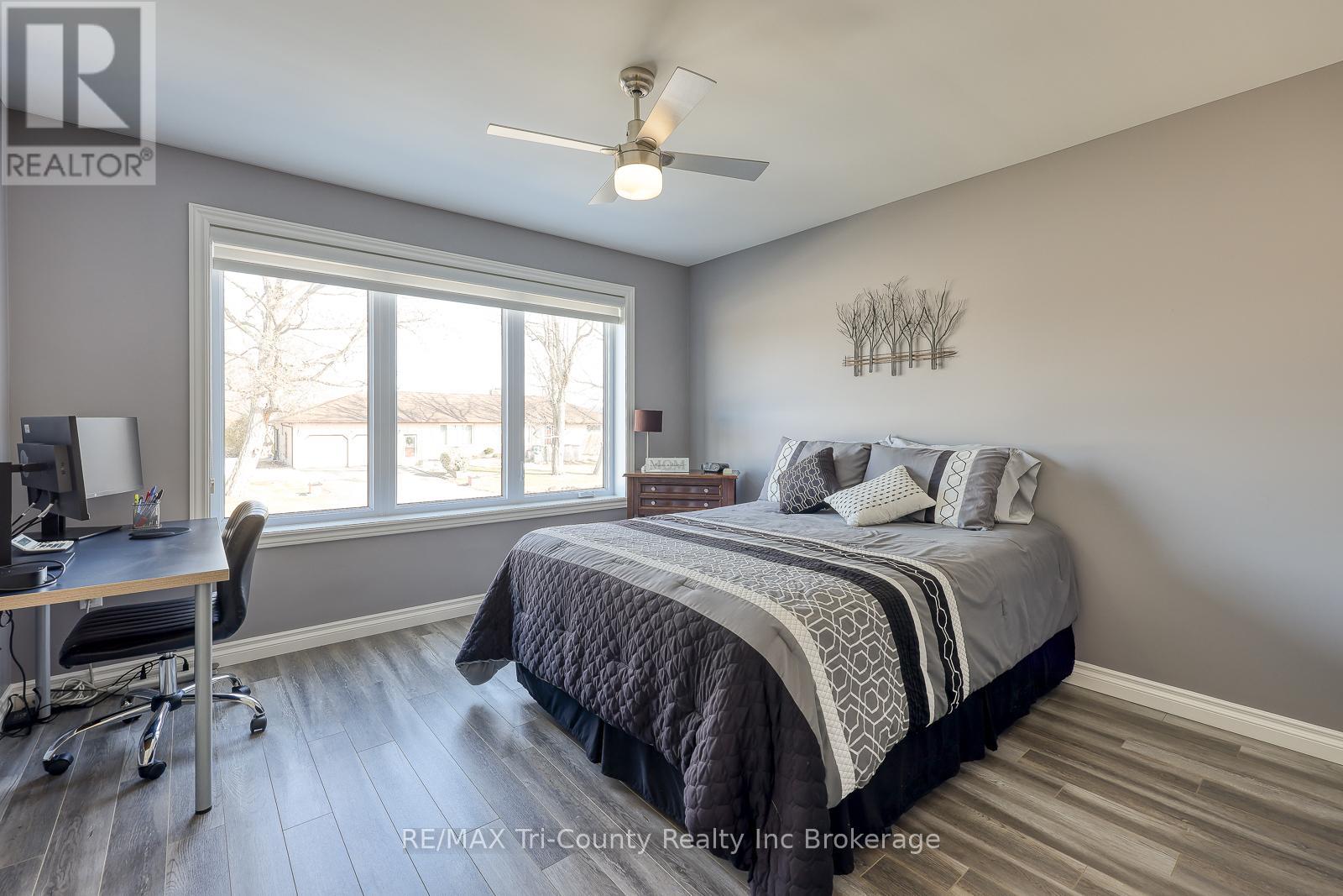 27 Ann Street, Bayham (Vienna), Ontario  N0J 1Z0 - Photo 25 - X12832488