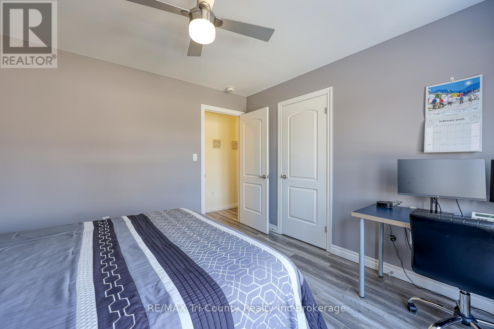 27 Ann Street, Bayham (Vienna), Ontario  N0J 1Z0 - Photo 26 - X12832488