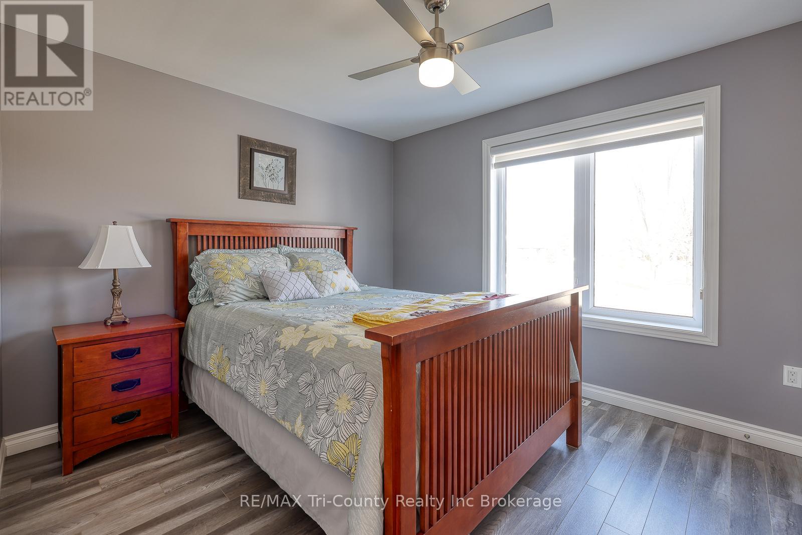 27 Ann Street, Bayham (Vienna), Ontario  N0J 1Z0 - Photo 27 - X12832488