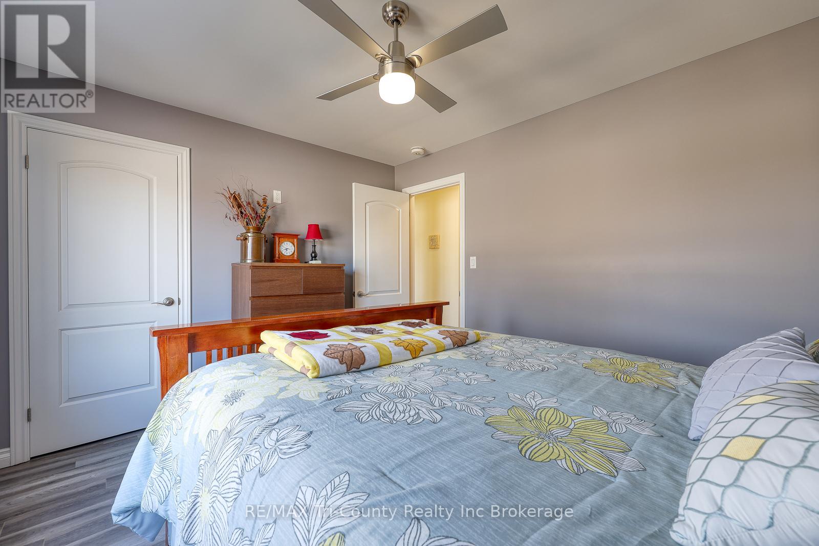 27 Ann Street, Bayham (Vienna), Ontario  N0J 1Z0 - Photo 28 - X12832488