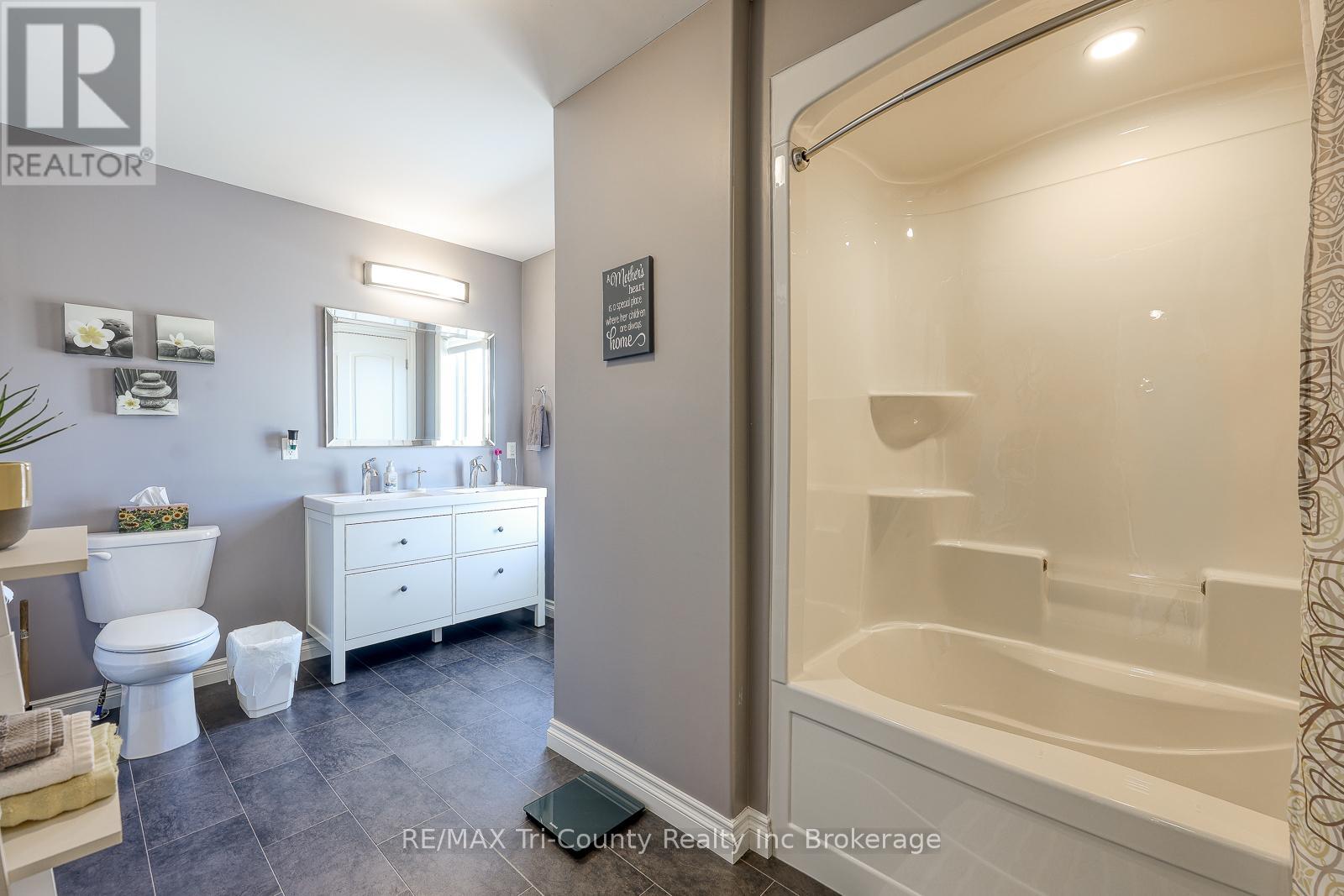 27 Ann Street, Bayham (Vienna), Ontario  N0J 1Z0 - Photo 29 - X12832488