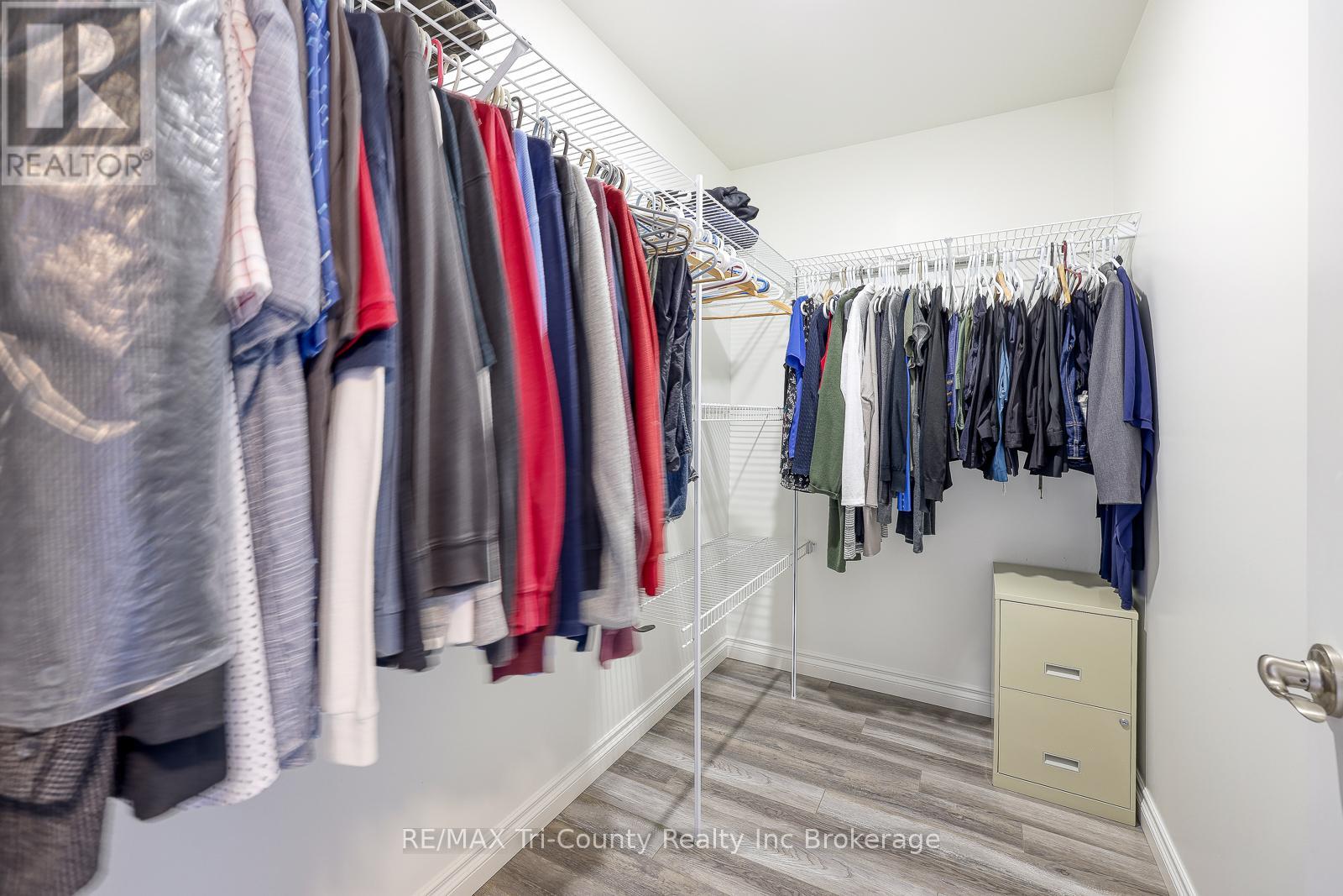 27 Ann Street, Bayham (Vienna), Ontario  N0J 1Z0 - Photo 32 - X12832488