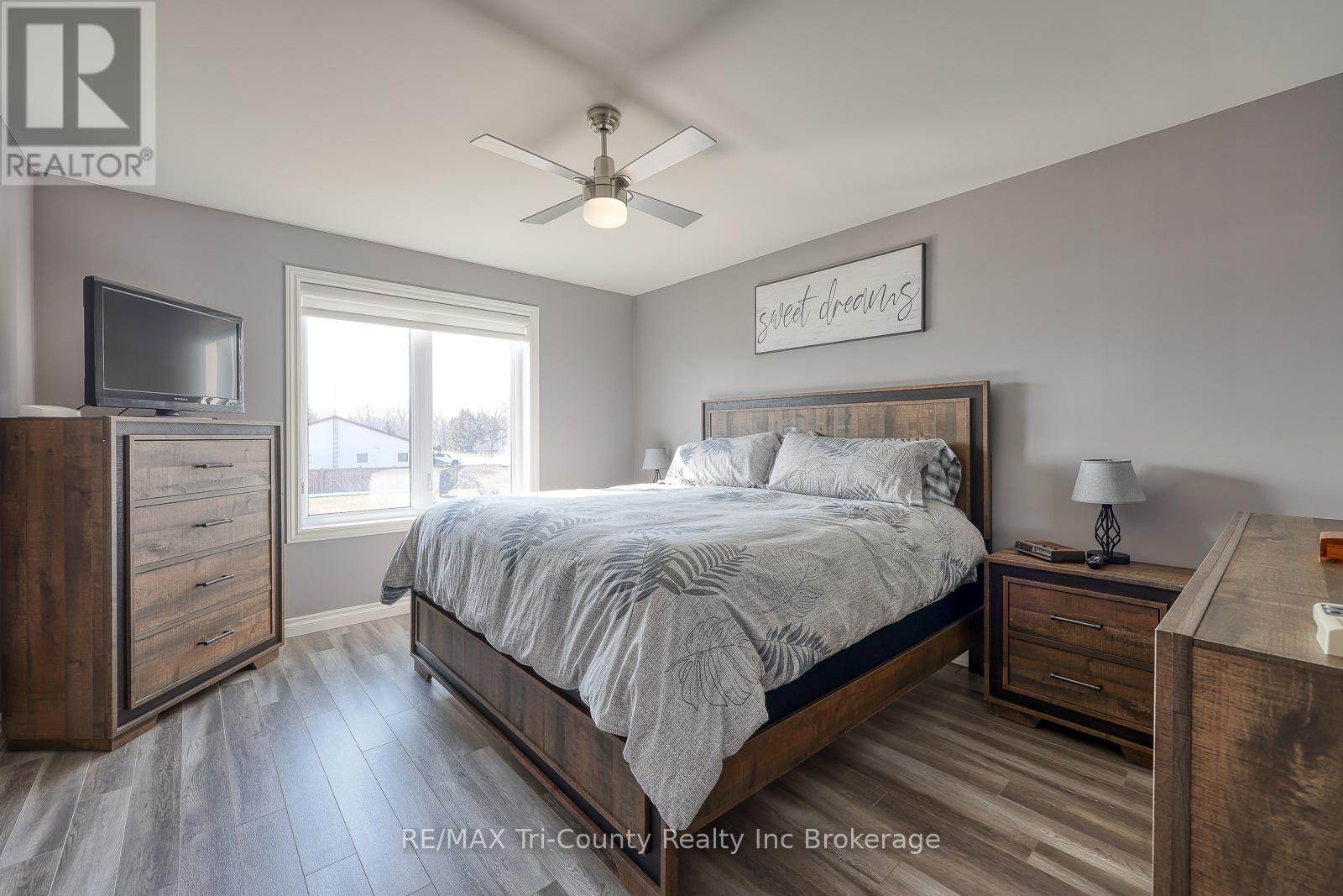 27 Ann Street, Bayham (Vienna), Ontario  N0J 1Z0 - Photo 33 - X12832488