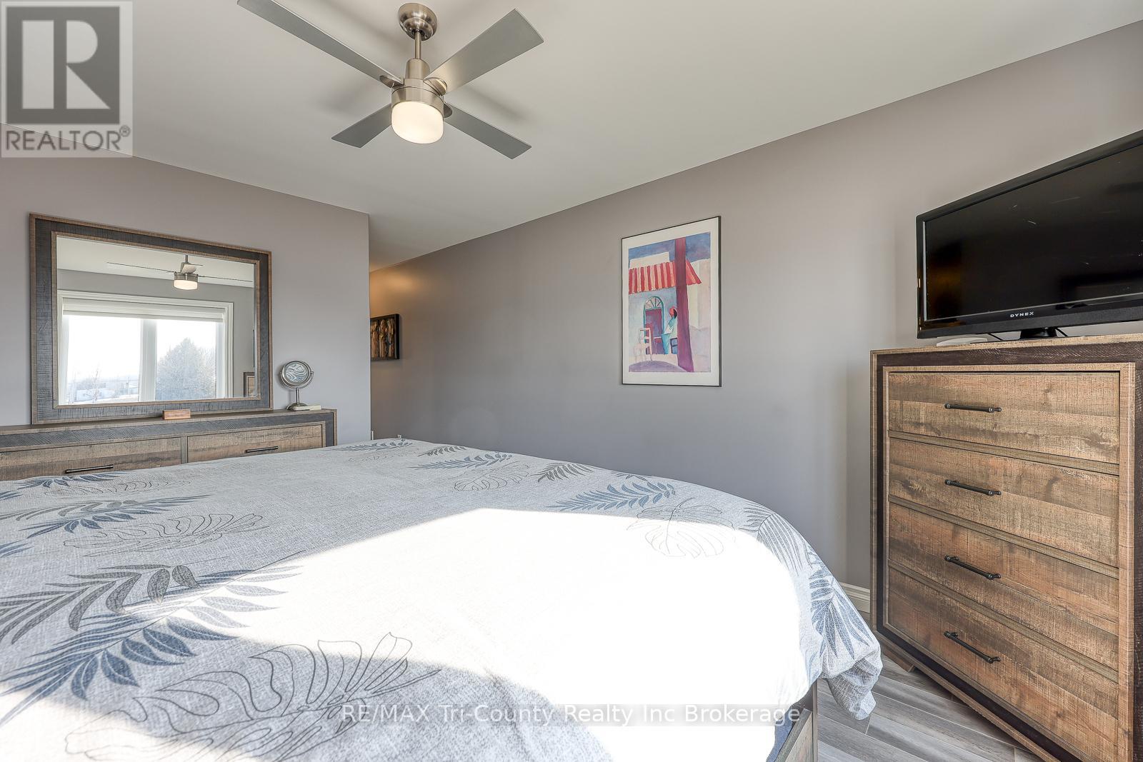 27 Ann Street, Bayham (Vienna), Ontario  N0J 1Z0 - Photo 34 - X12832488