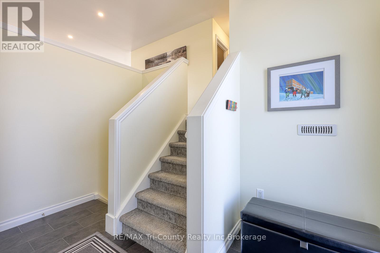 27 Ann Street, Bayham (Vienna), Ontario  N0J 1Z0 - Photo 35 - X12832488