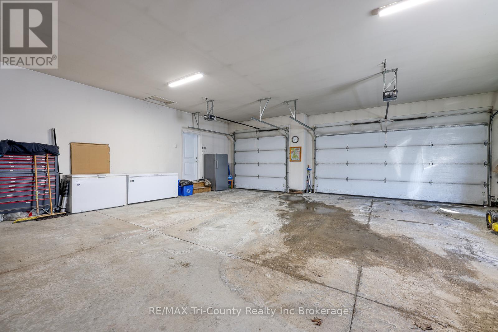 27 Ann Street, Bayham (Vienna), Ontario  N0J 1Z0 - Photo 36 - X12832488