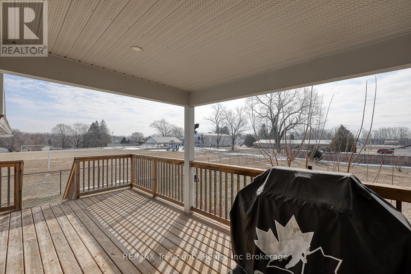 27 Ann Street, Bayham (Vienna), Ontario  N0J 1Z0 - Photo 4 - X12832488