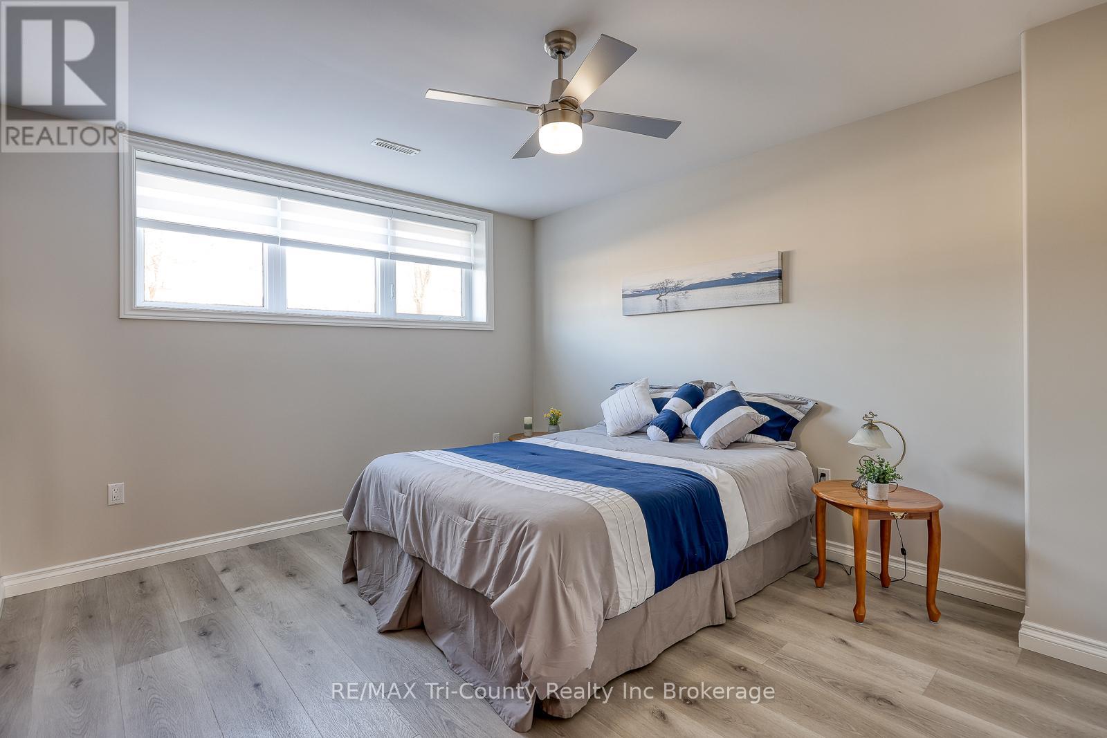 27 Ann Street, Bayham (Vienna), Ontario  N0J 1Z0 - Photo 40 - X12832488