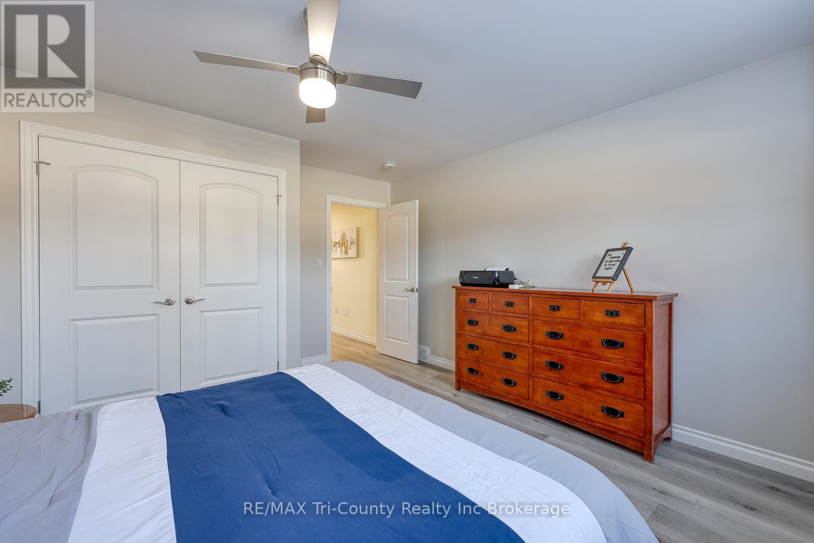 27 Ann Street, Bayham (Vienna), Ontario  N0J 1Z0 - Photo 41 - X12832488