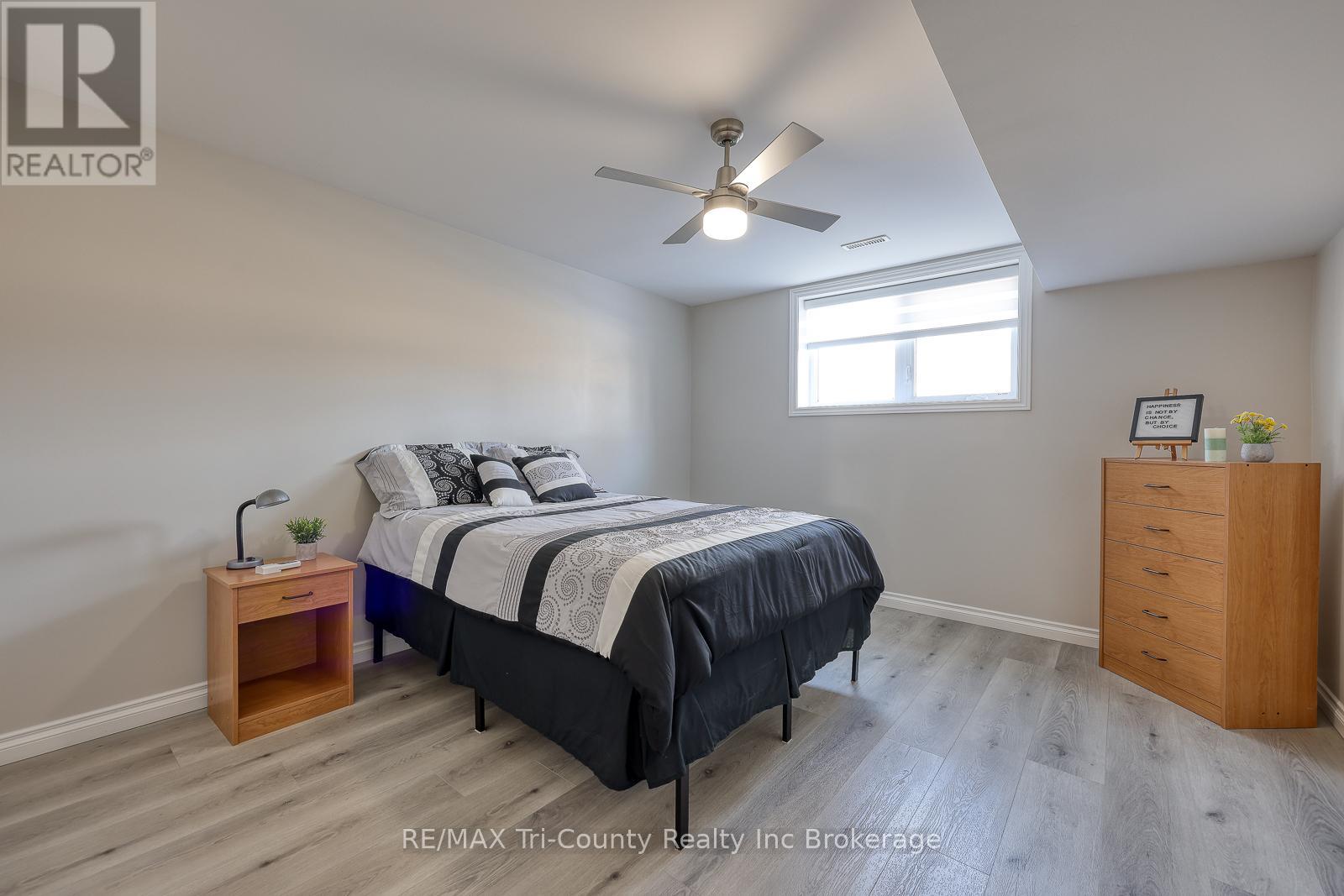 27 Ann Street, Bayham (Vienna), Ontario  N0J 1Z0 - Photo 42 - X12832488