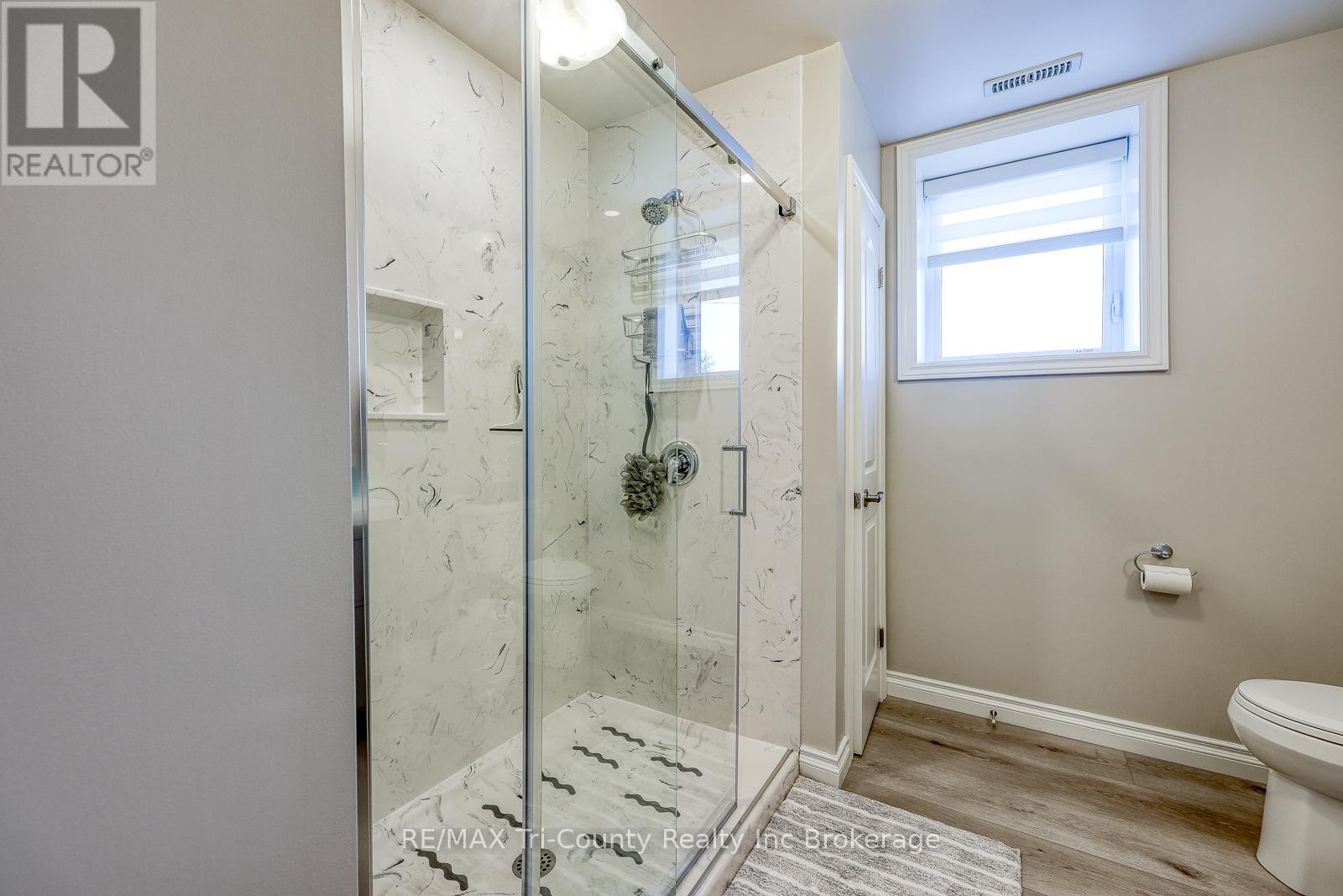 27 Ann Street, Bayham (Vienna), Ontario  N0J 1Z0 - Photo 43 - X12832488