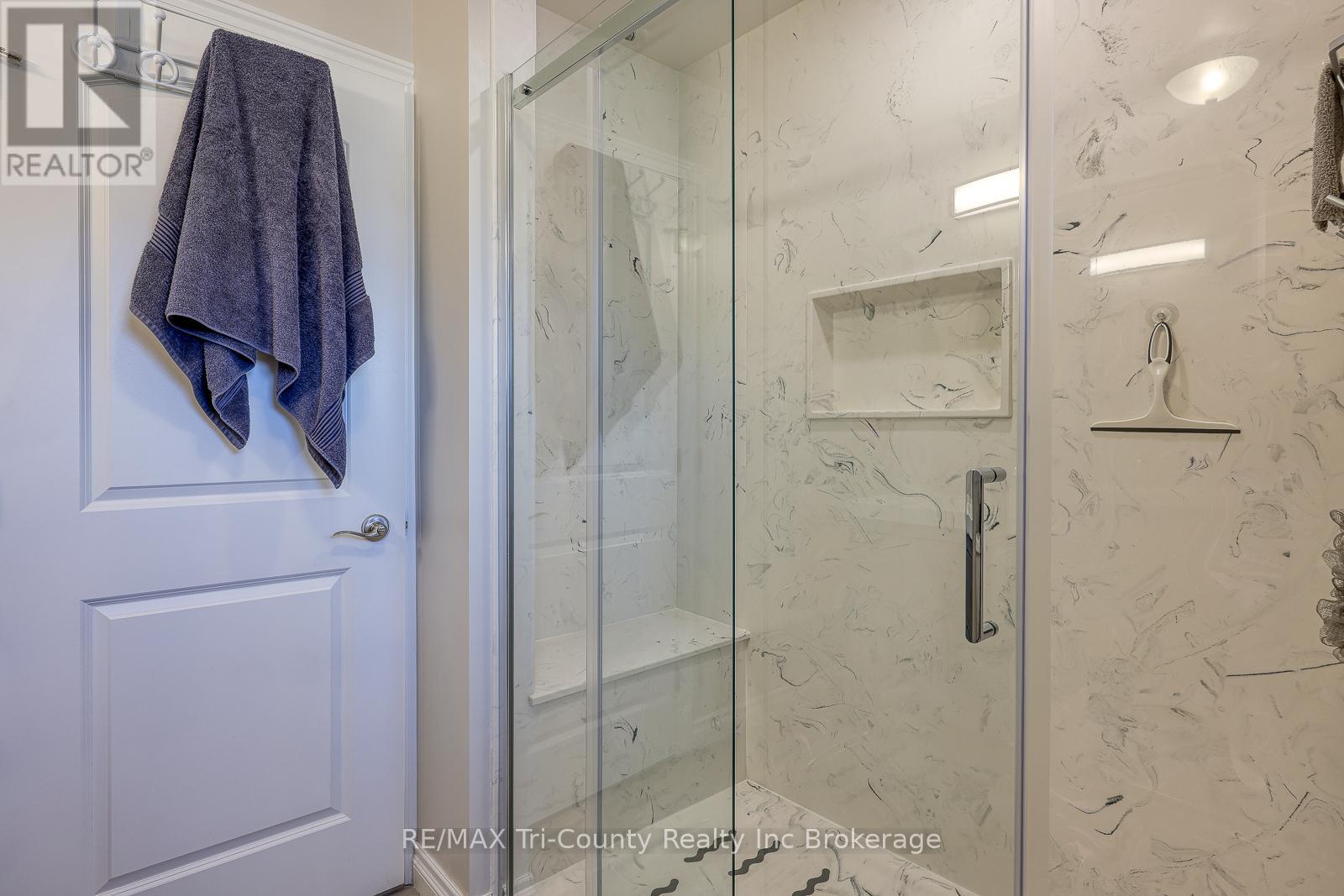 27 Ann Street, Bayham (Vienna), Ontario  N0J 1Z0 - Photo 45 - X12832488