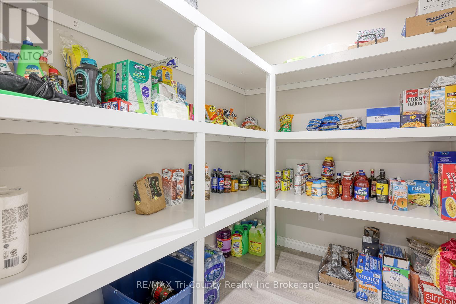 27 Ann Street, Bayham (Vienna), Ontario  N0J 1Z0 - Photo 46 - X12832488