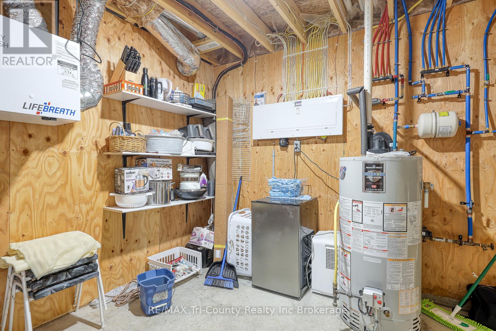 27 Ann Street, Bayham (Vienna), Ontario  N0J 1Z0 - Photo 47 - X12832488