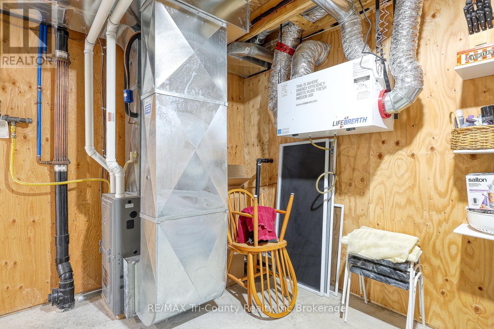 27 Ann Street, Bayham (Vienna), Ontario  N0J 1Z0 - Photo 48 - X12832488