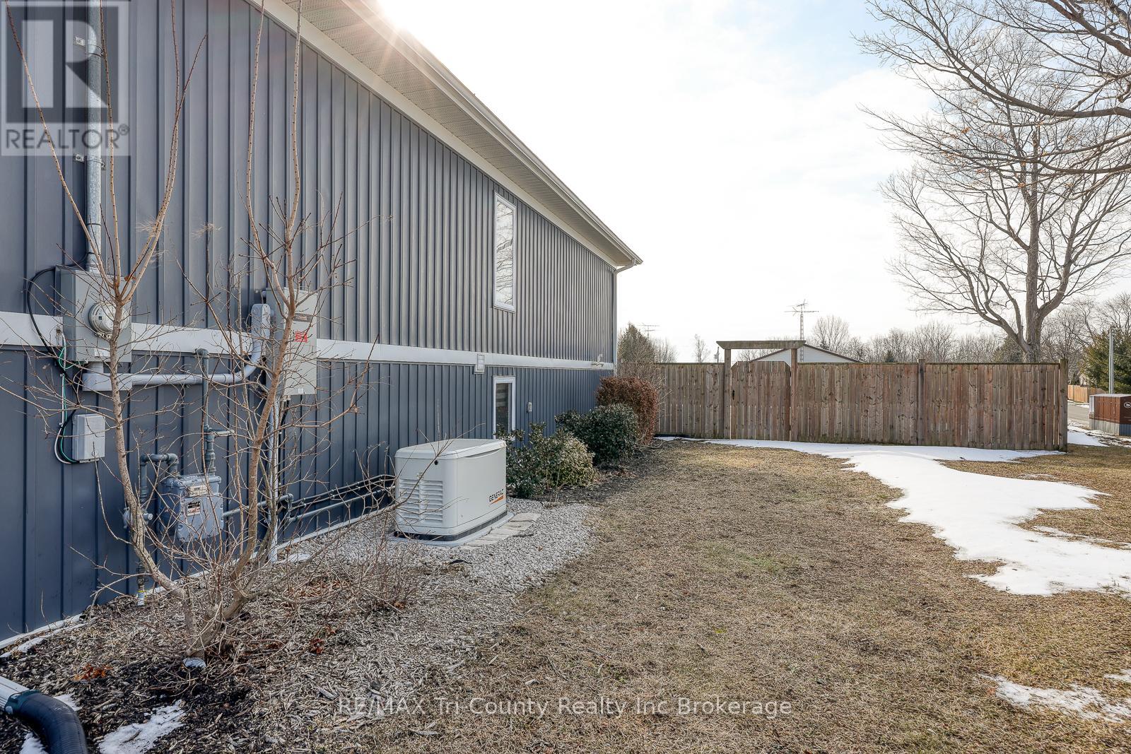 27 Ann Street, Bayham (Vienna), Ontario  N0J 1Z0 - Photo 49 - X12832488