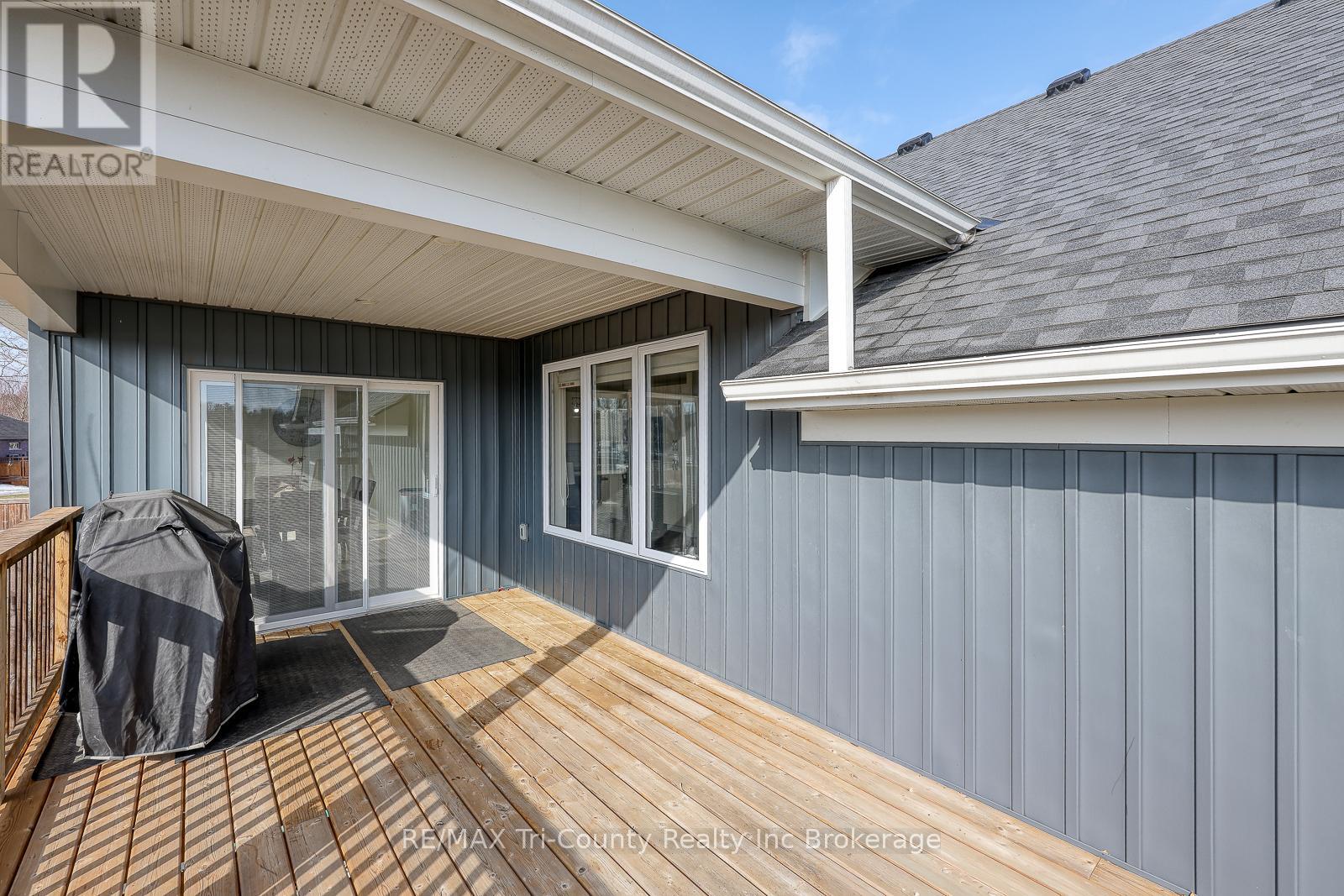 27 Ann Street, Bayham (Vienna), Ontario  N0J 1Z0 - Photo 5 - X12832488