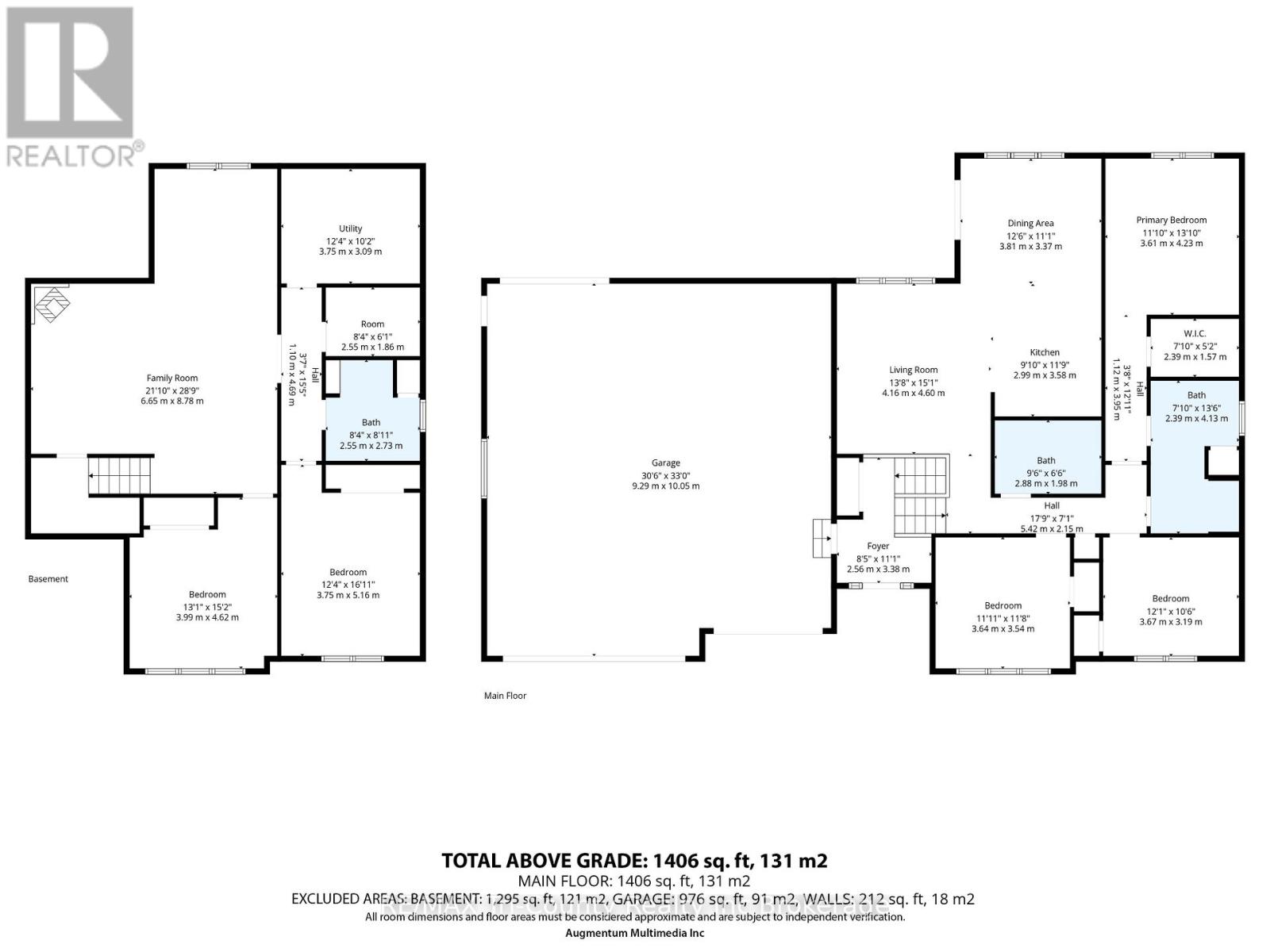 27 Ann Street, Bayham (Vienna), Ontario  N0J 1Z0 - Photo 50 - X12832488