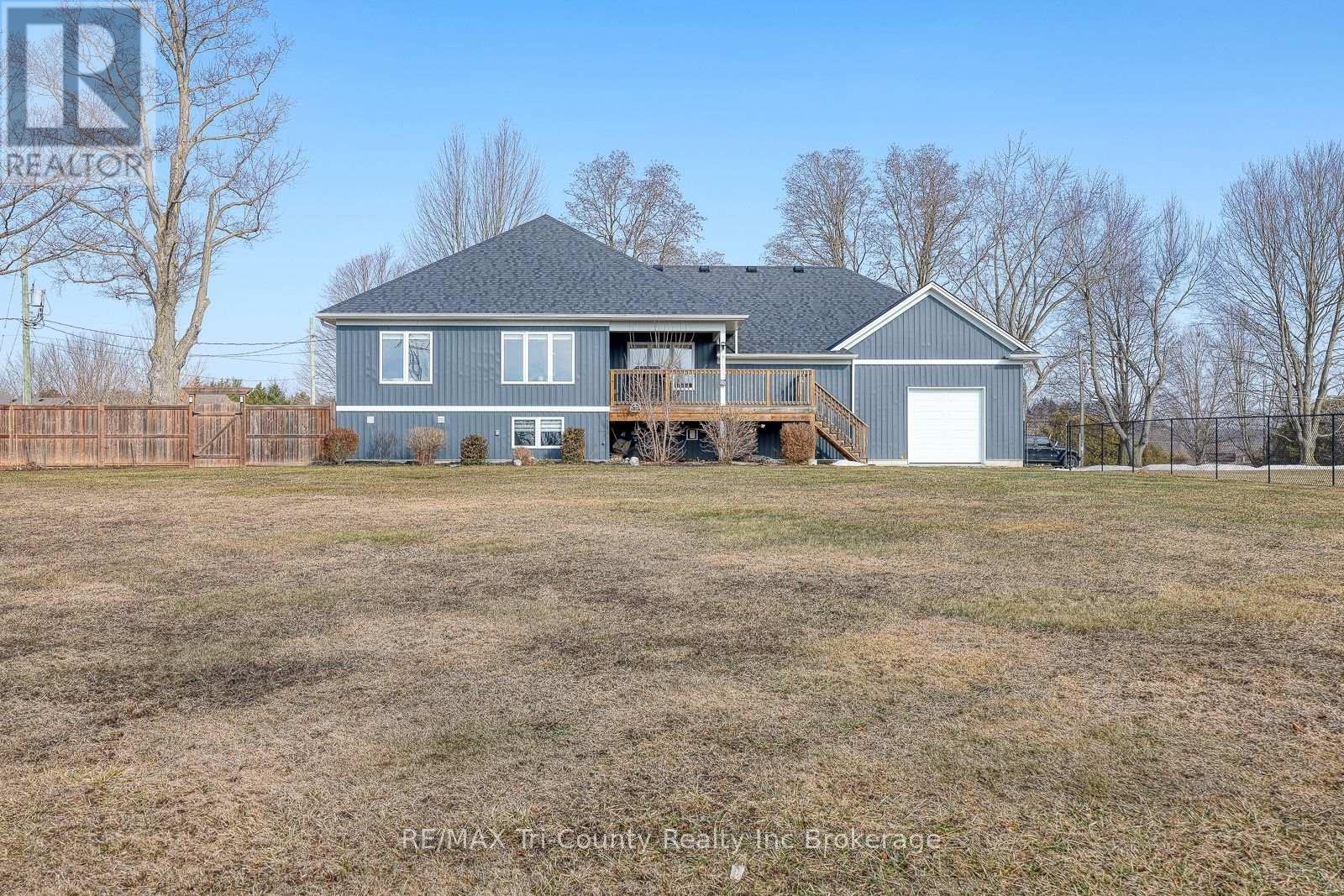 27 Ann Street, Bayham (Vienna), Ontario  N0J 1Z0 - Photo 6 - X12832488