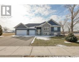 27 ANN STREET, bayham (vienna), Ontario