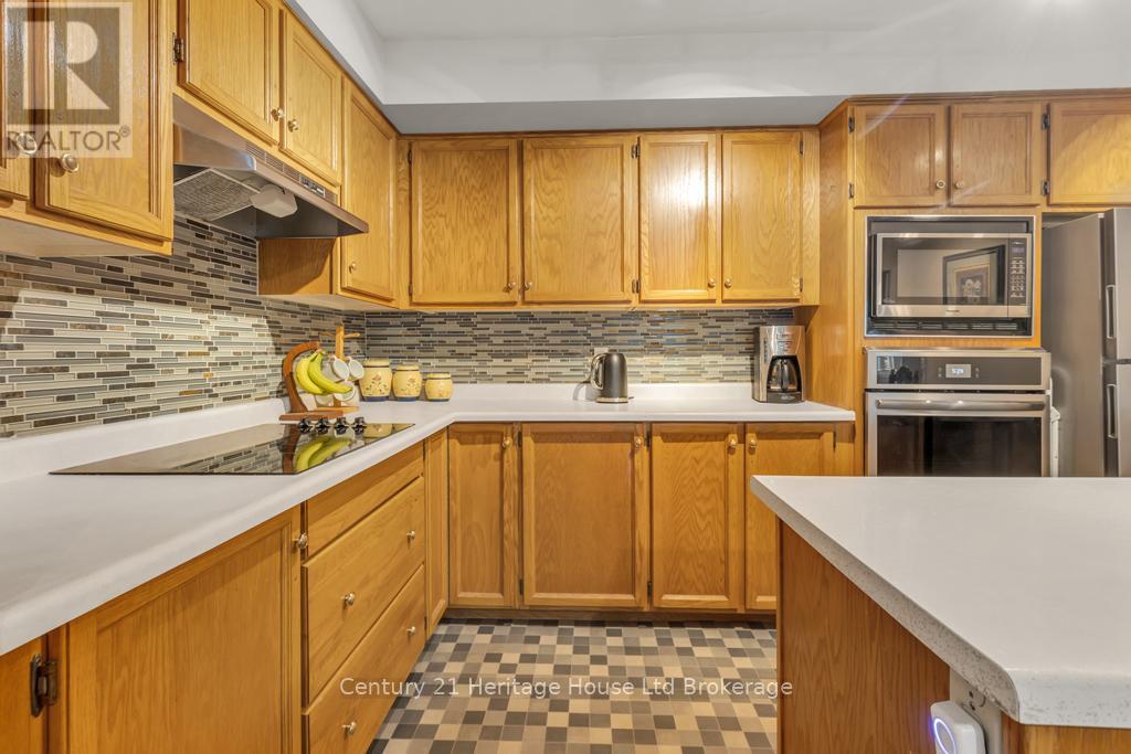 26 Seres Drive, Tillsonburg, Ontario  N4G 5G1 - Photo 10 - X12832524