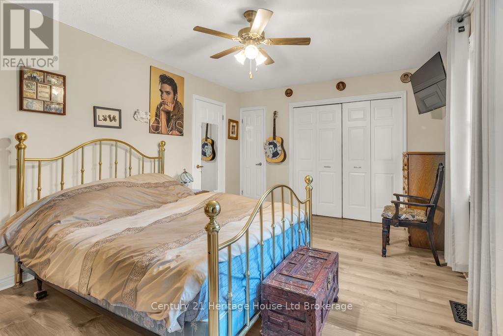 26 Seres Drive, Tillsonburg, Ontario  N4G 5G1 - Photo 15 - X12832524