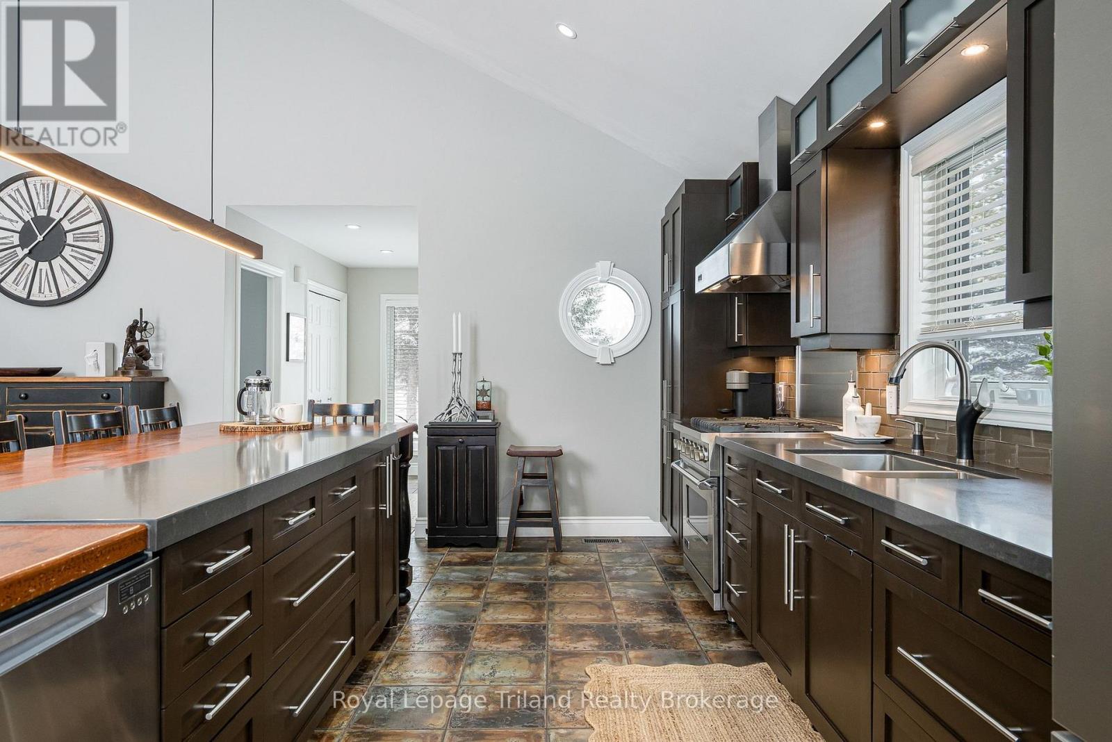 19 Trails End, Collingwood, Ontario  L9Y 5B1 - Photo 15 - S12833696