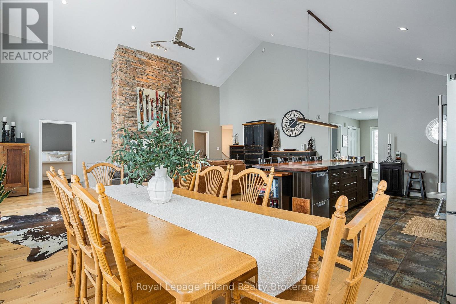 19 Trails End, Collingwood, Ontario  L9Y 5B1 - Photo 20 - S12833696