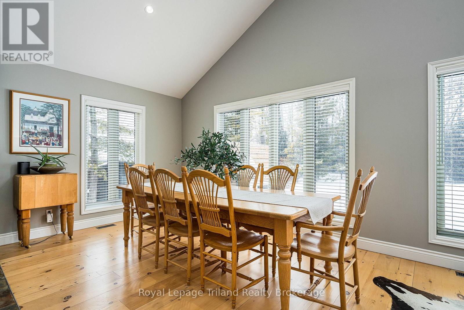 19 Trails End, Collingwood, Ontario  L9Y 5B1 - Photo 21 - S12833696