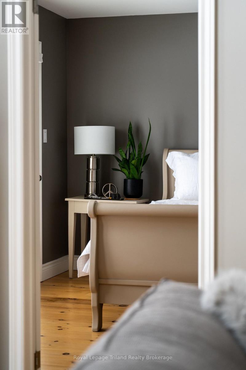 19 Trails End, Collingwood, Ontario  L9Y 5B1 - Photo 22 - S12833696