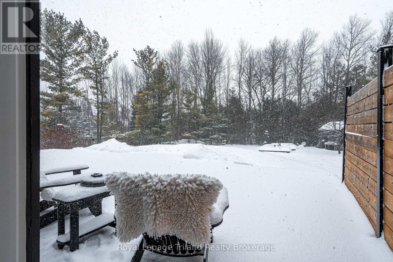 19 Trails End, Collingwood, Ontario  L9Y 5B1 - Photo 25 - S12833696