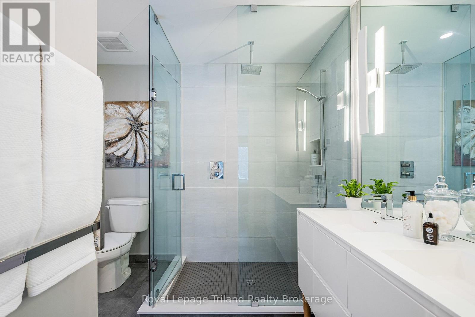 19 Trails End, Collingwood, Ontario  L9Y 5B1 - Photo 27 - S12833696