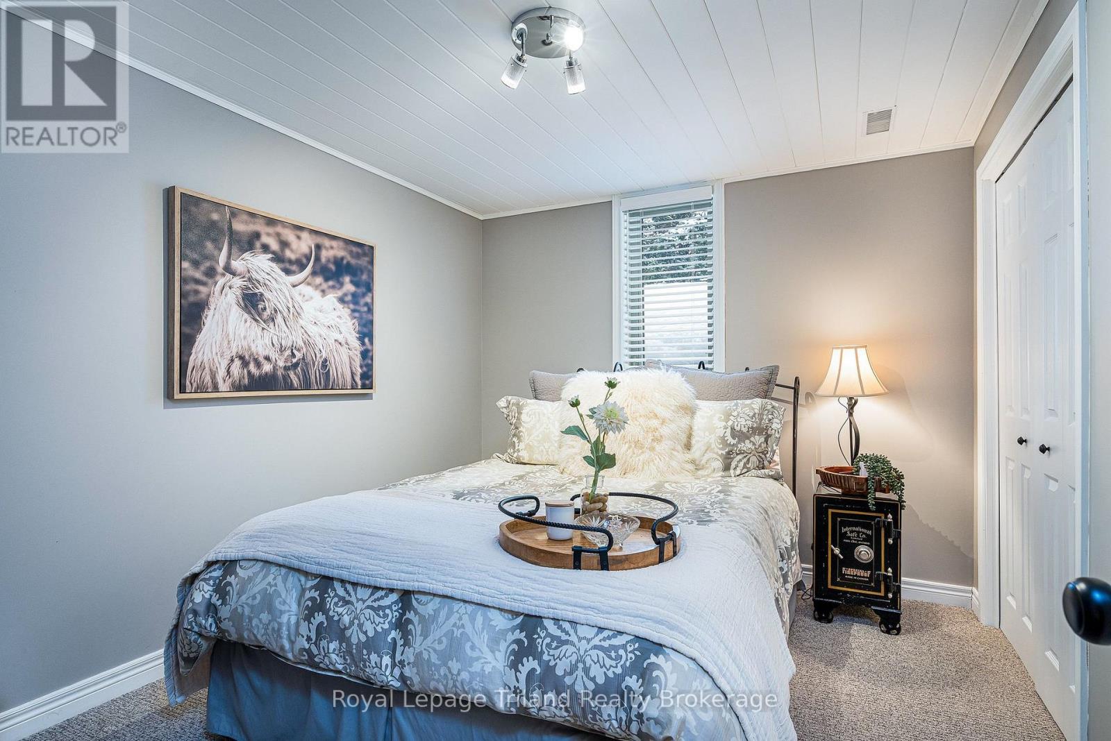 19 Trails End, Collingwood, Ontario  L9Y 5B1 - Photo 34 - S12833696