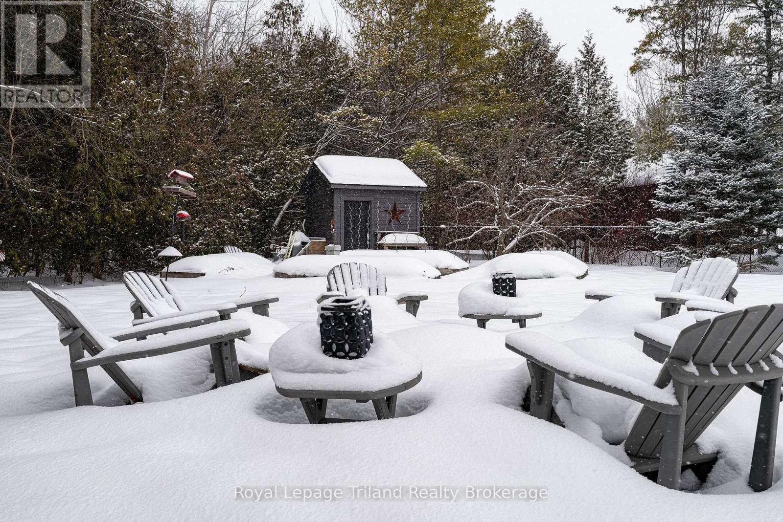 19 Trails End, Collingwood, Ontario  L9Y 5B1 - Photo 43 - S12833696