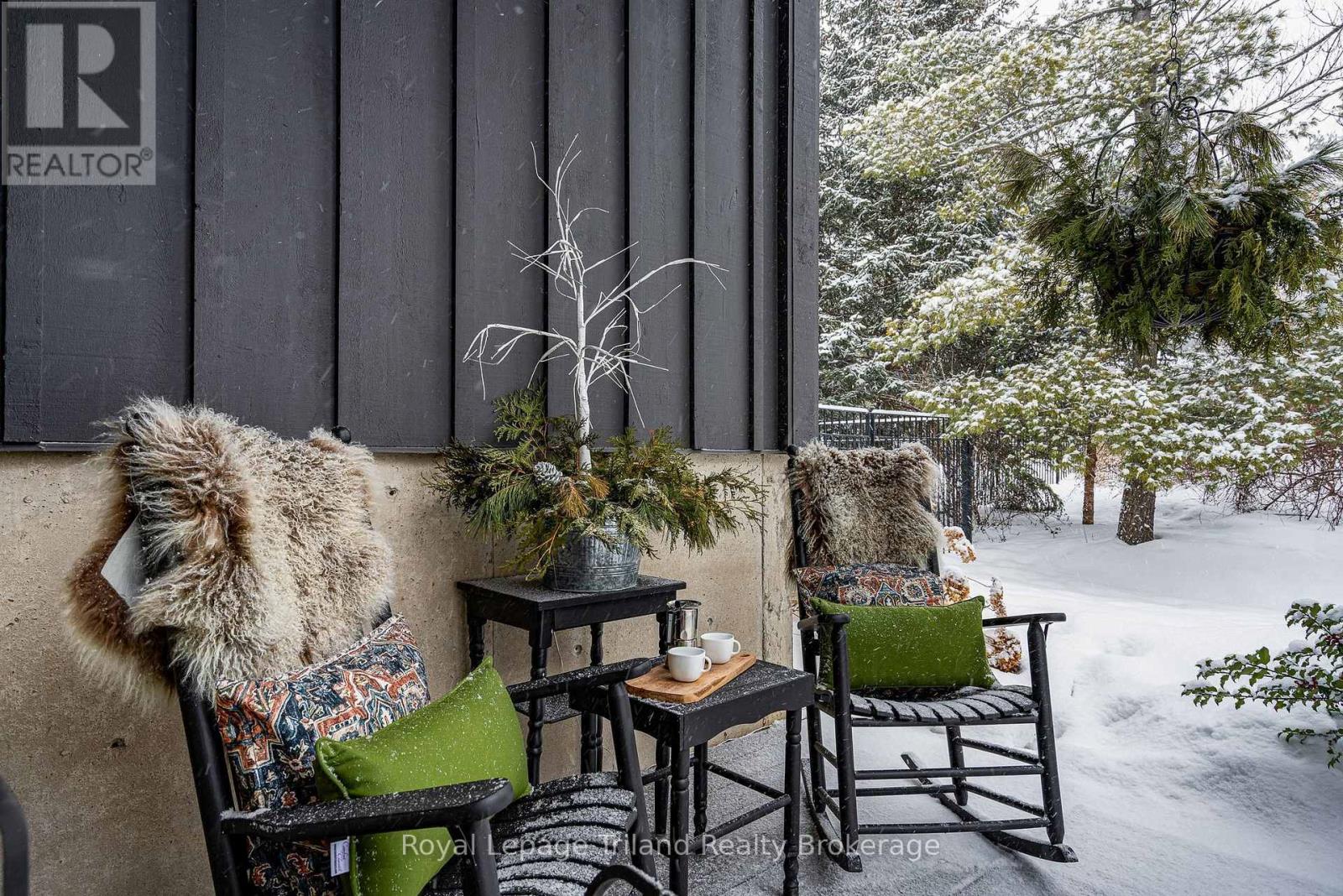 19 Trails End, Collingwood, Ontario  L9Y 5B1 - Photo 44 - S12833696