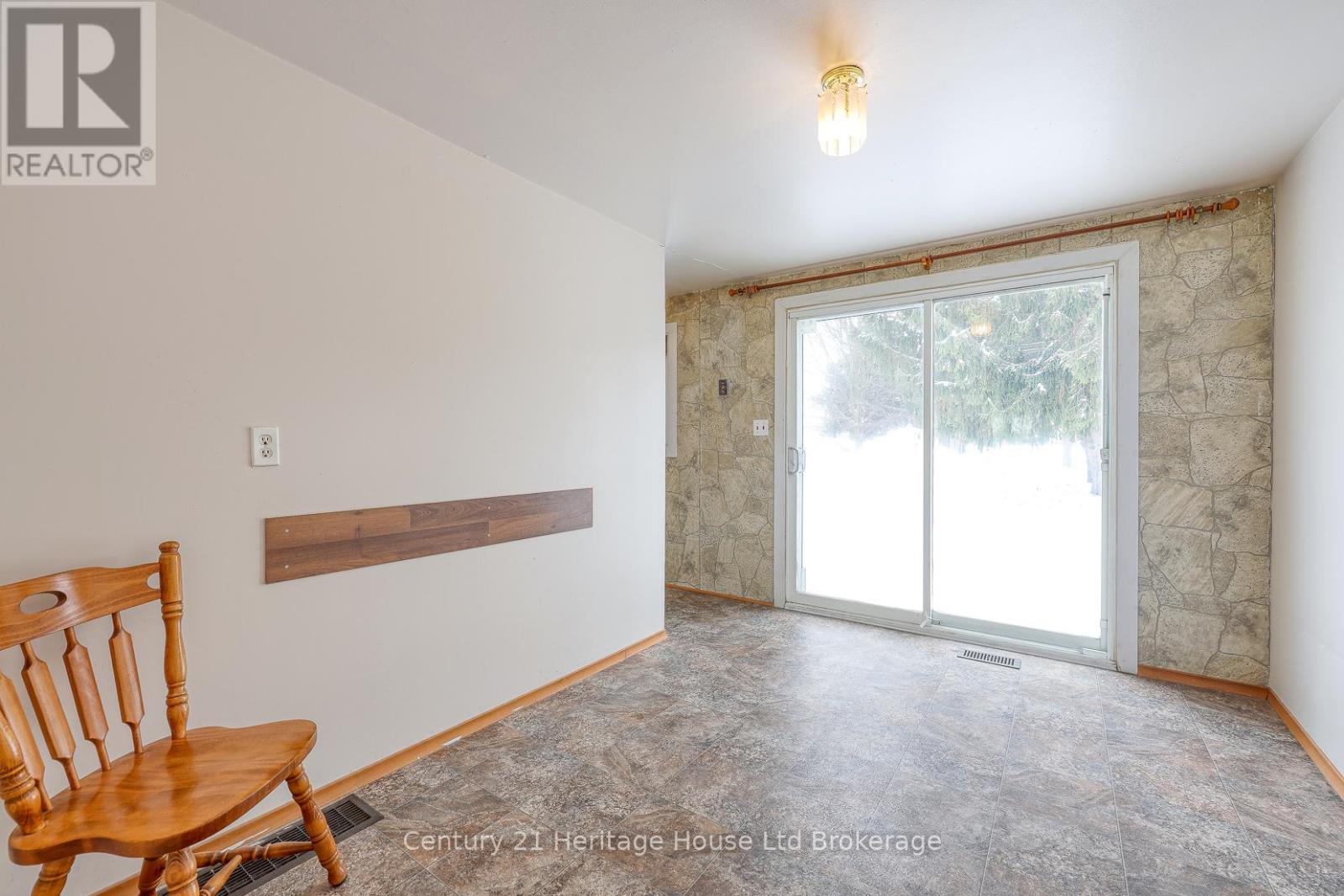 4 - 85 Springbank Avenue, Woodstock (Woodstock - North), Ontario  N4S 7P7 - Photo 13 - X12835080