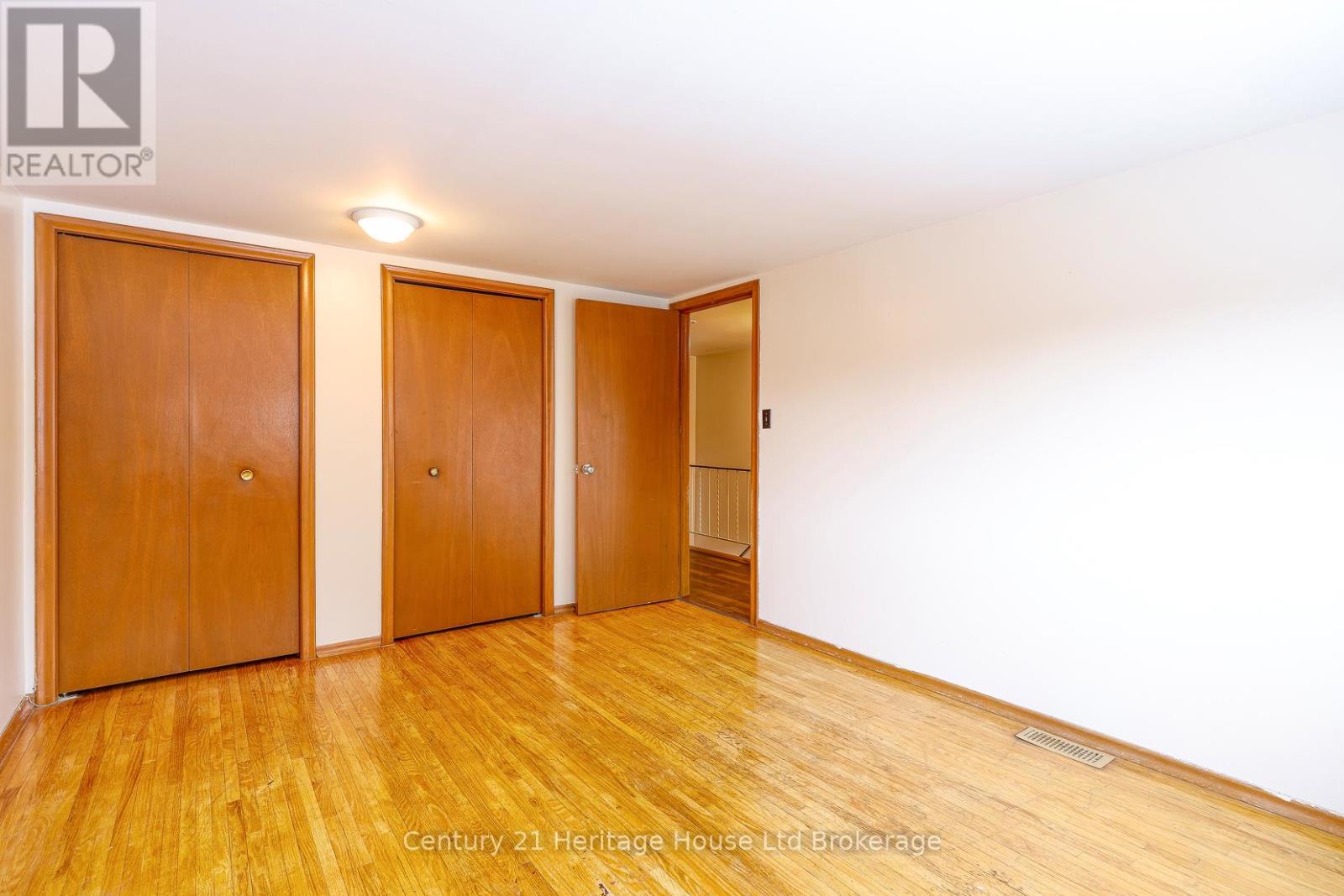 4 - 85 Springbank Avenue, Woodstock (Woodstock - North), Ontario  N4S 7P7 - Photo 17 - X12835080